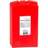 Sada vŕtacích kladív Quattric II Set, SDS plus (5-dielna, Ø 5-12mm)