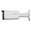 Dahua Technology WizSense IPC-HFW3449TP-ZS-IL Bullet IP bezpečnostná kamera interiér & exteriér 2688 x 1520 pixelov montáž na strop/stenu/stĺp