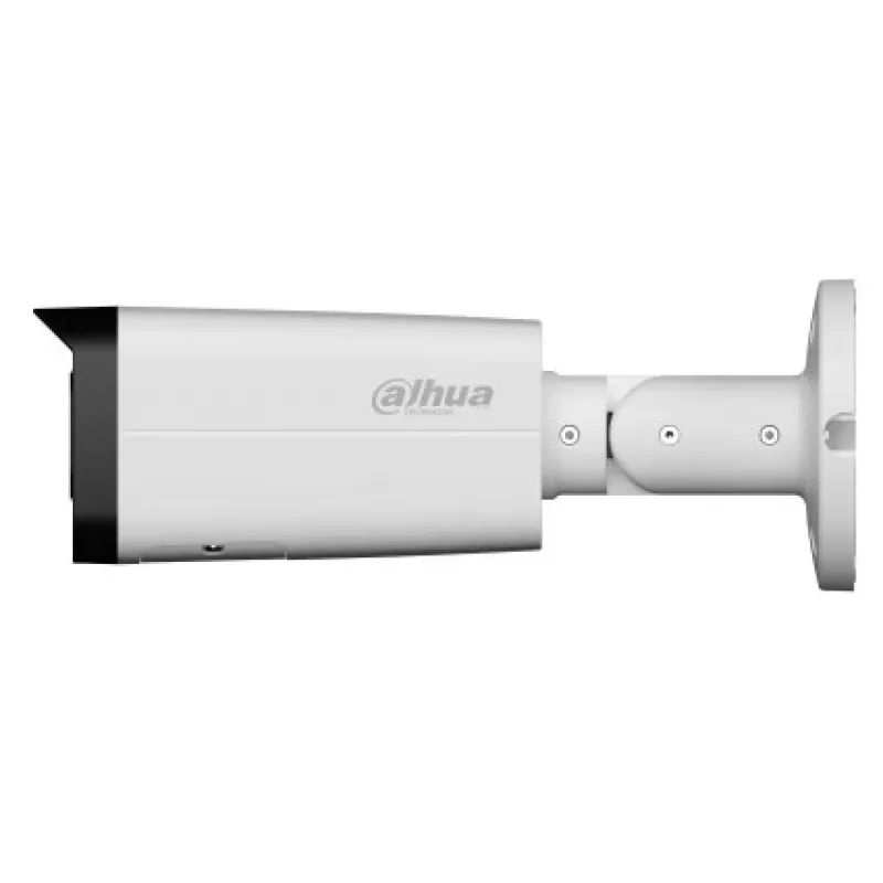 Dahua Technology WizSense IPC-HFW3449TP-ZS-IL Bullet IP bezpečnostná kamera interiér & exteriér 2688 x 1520 pixelov montáž na strop/stenu/stĺp