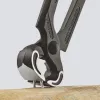 Štípacie kliešte Knipex 50 00 210
