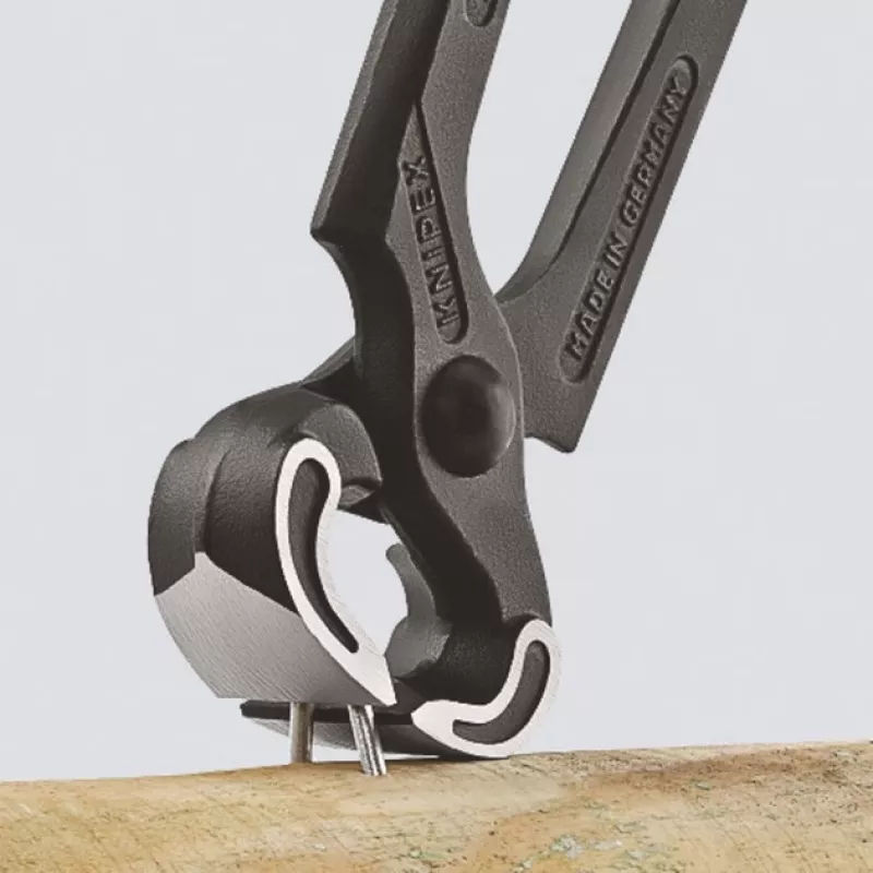 Štípacie kliešte Knipex 50 00 210