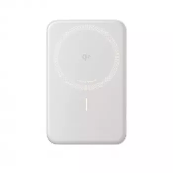 Anker 633 10000 mAh 15W 27W USB-C biela