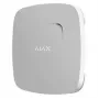 Bezdrôtový dymový hlásič Ajax FireProtect Plus 000005637 biely
