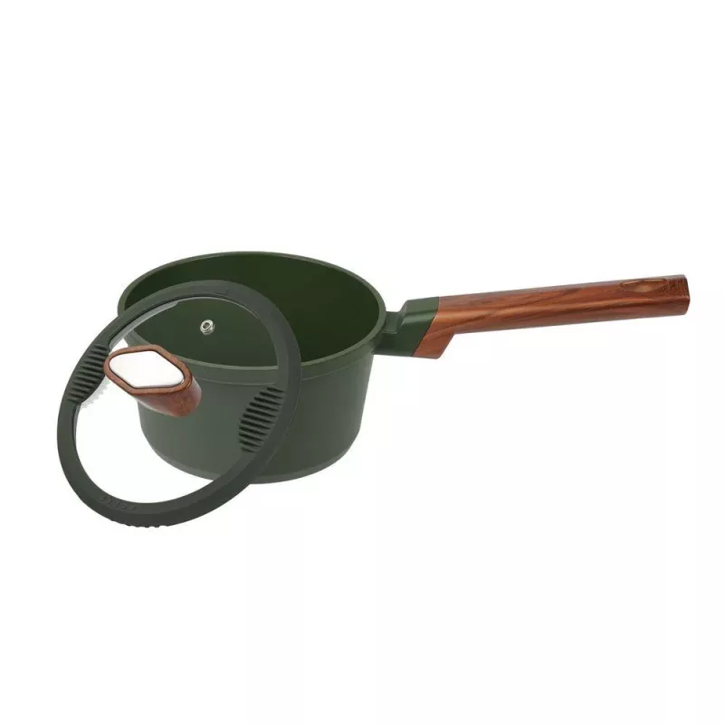 Hrniec RESTO 93700 — nerez 16 cm, 1,4 l