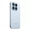 Xiaomi 17 - ľadovo modrá - 512 GB