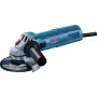 Bosch GWS 880 Professional uhlová brúska 12,5 cm 11000 ot/min 880 W 1,9 kg