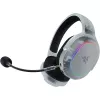 Bezdrôtový headset Razer RZ04-05220400-R3M1 Gaming Bluetooth biela