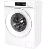 Sharp ES-NFW612CWB-DE práčka predné plnenie 6 kg 1200 ot/min biela