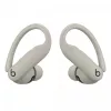 Slúchadlá Beats Powerbeats Pro 2