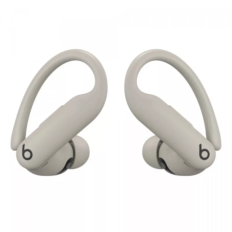 Slúchadlá Beats Powerbeats Pro 2