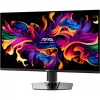 Monitor MSI MAG 321UPDE QD-OLED 31,5 palca UltraHD 4K OLED