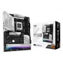 ASRock B850 Pro RS AM5 ATX základná doska