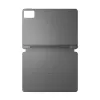 Lenovo ZG38C06985 Idea Tab Folio puzdro pre tablet 11 palcov (27,9 cm), polyuretán, držiak na pero, sivé Luna