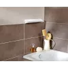 Rollfix 210 Longline nástenný sušiak na bielizeň