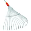 Hrable na listy WOLF-Garten UE-M, model 71AAA032650