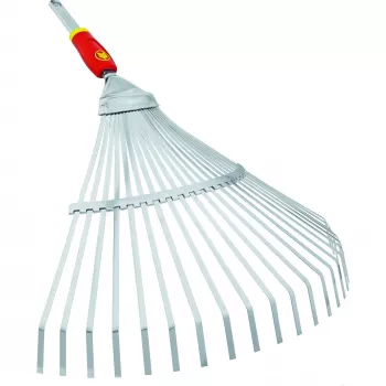 Hrable na listy WOLF-Garten UE-M, model 71AAA032650