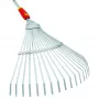 Hrable na listy WOLF-Garten UE-M, model 71AAA032650