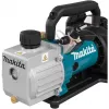 Makita DVP181ZK elektrická pumpa 113 l/min