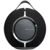 Stereo prenosný reproduktor Devialet Mania 95 dB