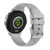 Smartwatch Colmi V65 sivý