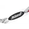 Kolobežka Razor A5 Lux