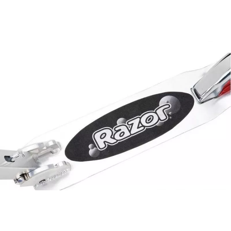 Kolobežka Razor A5 Lux
