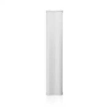 Ubiquiti AM-2G16-90 sieťová anténa 17 dBi