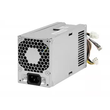 Napájací zdroj HP L29869-001 – 250W ATX formát