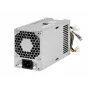 Napájací zdroj HP L29869-001 – 250W ATX formát