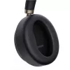 Yealink BH76 Plus Microsoft Teams čierny USB-A Bluetooth headset