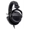 Slúchadlá Beyerdynamic DT 770 PRO 250 OHM čierna Limited Edition