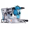 Makita LS1019L pokosová a zrezávacia píla s ťahom