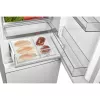 Chladnička s mrazničkou Toshiba GR-RB500WE 500 l