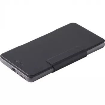 Puzdro na tablet | ONYX BOOX | BOOX 2-in-1 magnetické puzdro pre Palma 2 Pro E-Ink tablet (polnočná modrá) | 6.13 | polnočná modrá | OCV0522R