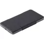 Puzdro na tablet | ONYX BOOX | BOOX 2-in-1 magnetické puzdro pre Palma 2 Pro E-Ink tablet (polnočná modrá) | 6.13 | polnočná modrá | OCV0522R