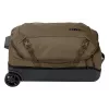 Thule 5602 Chasm Carry-on Roll cestovná taška 40L Deep Khaki