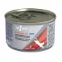 Mokré krmivo pre mačky TROVET Renal & Oxalate RID Chicken 100 g veterinárna diéta na podporu močových ciest