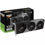 INNO3D GeForce RTX 5070 X3 OC 12GB GDDR7 grafická karta