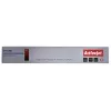 Activejet ATM-328CN toner (náhrada za Konica Minolta TN328C; Supreme; 28 000 strán; azúrová)