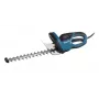 Makita UH4570 elektrické nožnice na živý plot 550 W 3,6 kg