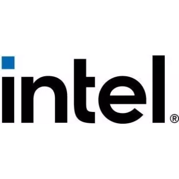 Káblový kit INTEL Slim SAS SFF-8654 na Slim SAS SFF-8654 pre serverové systémy M50CYP1UR204 M50CYP1UR212