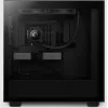 All-in-One kvapalinový chladič NZXT Kraken 280
