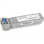 SFP modul Lancom SFP-LR-LC25 25GBASE-LR balenie 10 ks