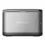 Prenosná chladnička EcoFlow Glacier Classic 55L