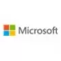 Notebook Microsoft Surface Laptop 7 Copilot+ PC – Intel Core Ultra 5 236V, 13,8