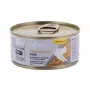 TROVET ASD Urinary Struvite mokré krmivo pre mačky s kuracím mäsom, 100 g