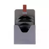 Variabilný ND filtrový systém Freewell FW-82-MAGVND 82mm magnetický