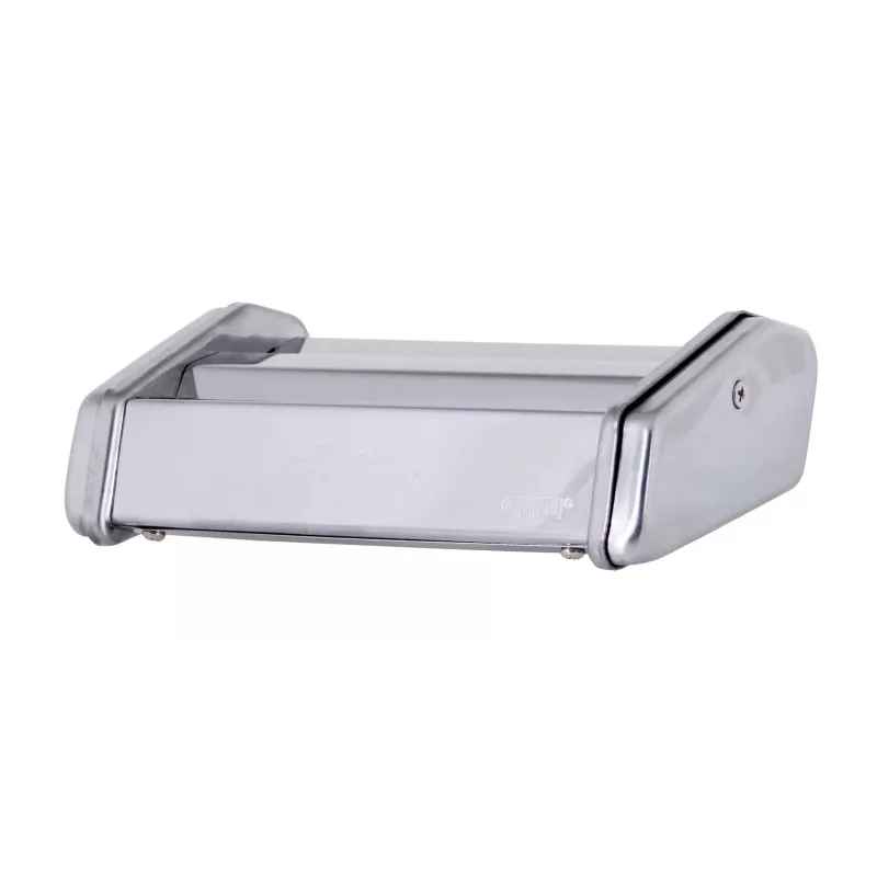 GEFU 28300 Nudel-/Raviolimaker manuálny stroj na cestoviny