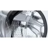 Bosch Serie 4 WAN28127 práčka predné plnenie 8 kg 1400 ot/min biela