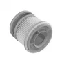 Xiaomi Mi vysávač G10/G9 HEPA filter
